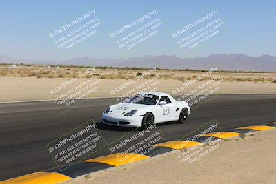 media/Oct-23-2022-PCA San Diego (Sun) [[18b8f92a8c]]/Yellow Group/Session 3 (Turn 15 Inside From Above)/